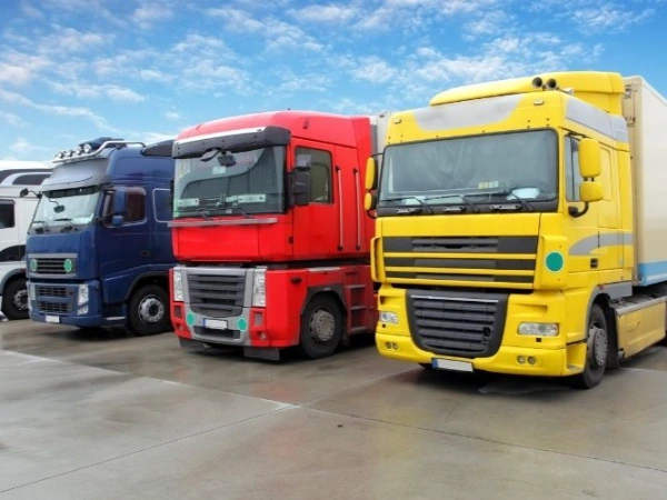 İstanbul Ayancık Nakliye